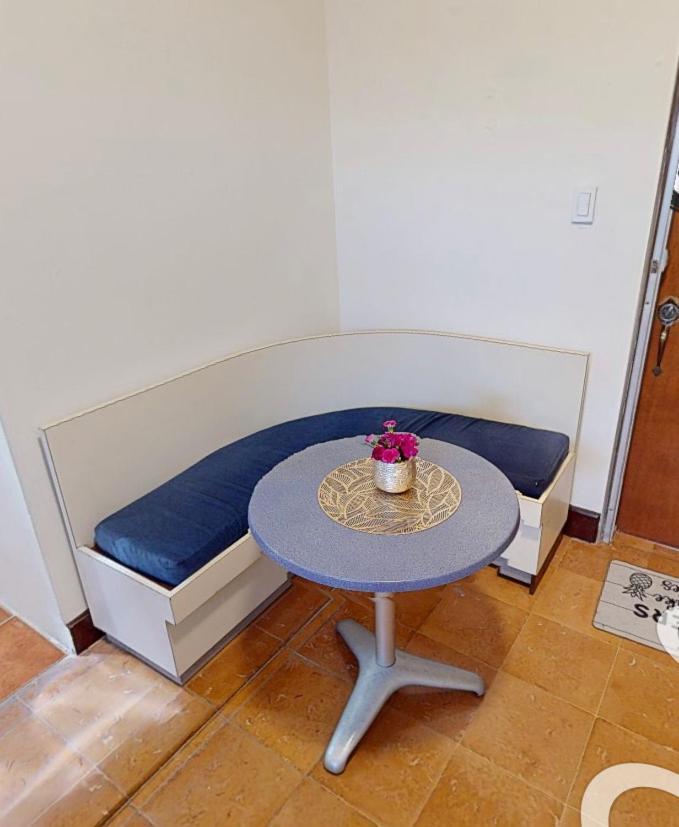 Pineapple Hospitality Apartment Mayaguez Bagian luar foto