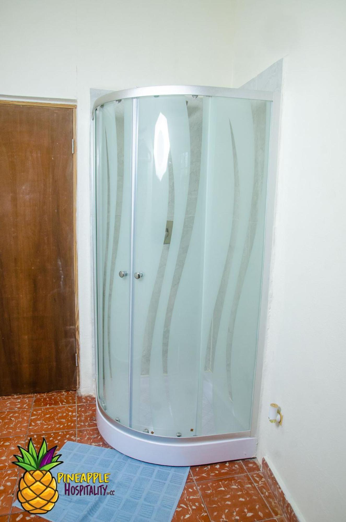 Pineapple Hospitality Apartment Mayaguez Bagian luar foto