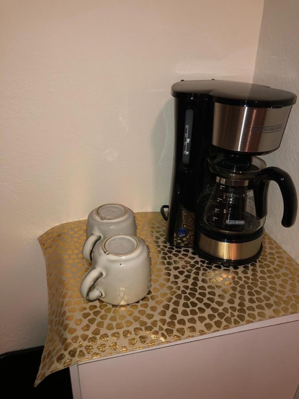 Pineapple Hospitality Apartment Mayaguez Bagian luar foto